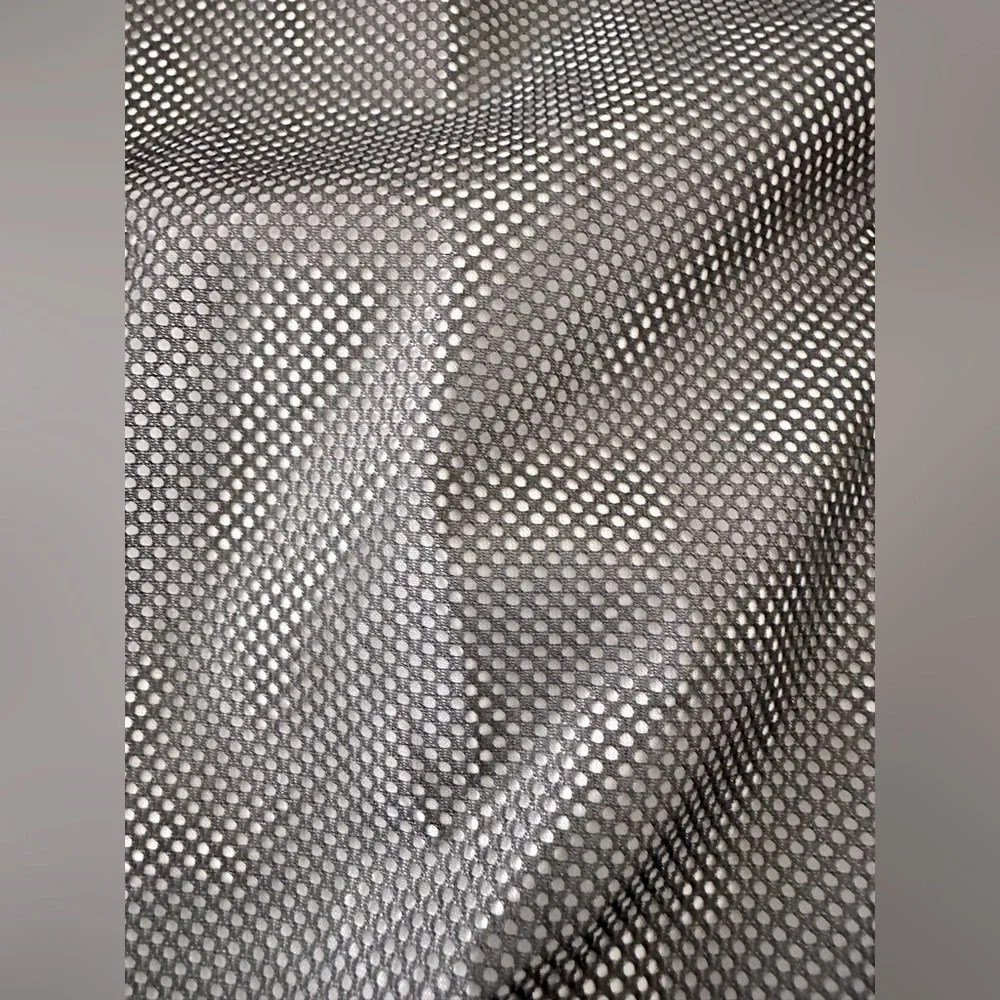 Dynamic Reflective Jacket Size Medium - Picture 12 of 12